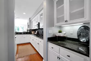 7068 Hearst Dr, El Dorado Hills, CA 95762 - Photo 12