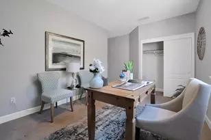 7068 Hearst Dr, El Dorado Hills, CA 95762 - Photo 48
