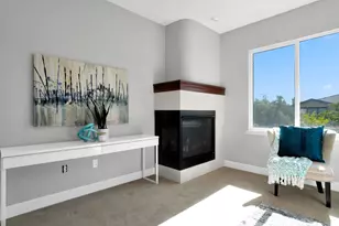 7068 Hearst Dr, El Dorado Hills, CA 95762 - Photo 38