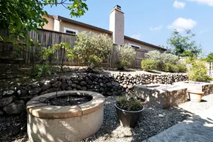 7068 Hearst Dr, El Dorado Hills, CA 95762 - Photo 68