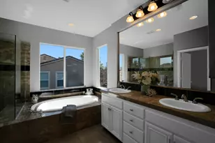7068 Hearst Dr, El Dorado Hills, CA 95762 - Photo 40