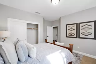 7068 Hearst Dr, El Dorado Hills, CA 95762 - Photo 44