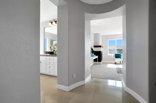 7068 Hearst Dr, El Dorado Hills, CA 95762 - Photo 52
