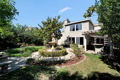 7068 Hearst Drive, El Dorado Hills, CA 95762 - Photo 64