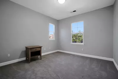 7068 Hearst Drive, El Dorado Hills, CA 95762 - Photo 56