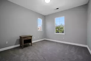 7068 Hearst Dr, El Dorado Hills, CA 95762 - Photo 56
