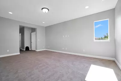 7068 Hearst Drive, El Dorado Hills, CA 95762 - Photo 54