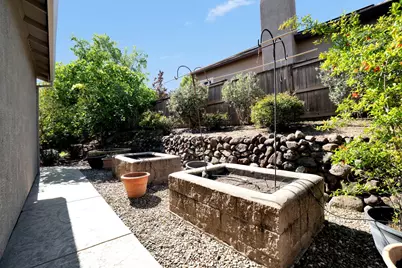 7068 Hearst Drive, El Dorado Hills, CA 95762 - Photo 70