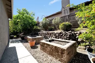 7068 Hearst Dr, El Dorado Hills, CA 95762 - Photo 70