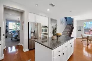 7068 Hearst Dr, El Dorado Hills, CA 95762 - Photo 18