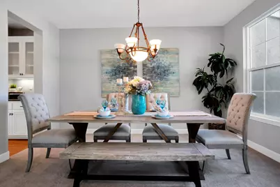 7068 Hearst Drive, El Dorado Hills, CA 95762 - Photo 8