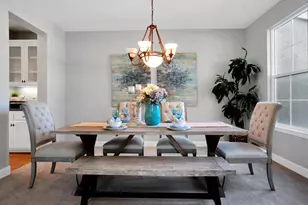 7068 Hearst Dr, El Dorado Hills, CA 95762 - Photo 8