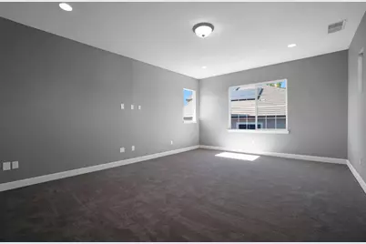 7068 Hearst Drive, El Dorado Hills, CA 95762 - Photo 54