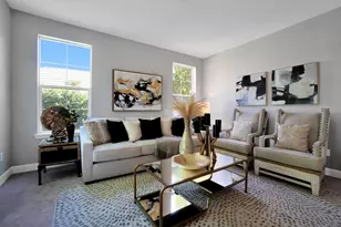 7068 Hearst Dr, El Dorado Hills, CA 95762 - Photo 4