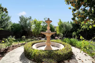 7068 Hearst Drive, El Dorado Hills, CA 95762 - Photo 62