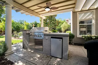 7068 Hearst Drive, El Dorado Hills, CA 95762 - Photo 60