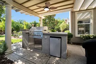 7068 Hearst Dr, El Dorado Hills, CA 95762 - Photo 60