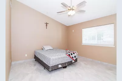 14113 Beskeen Road, Herald, CA 95638 - Photo 34