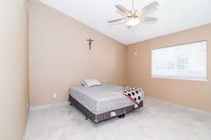 14113 Beskeen Rd, Herald, CA 95638 - Photo 34