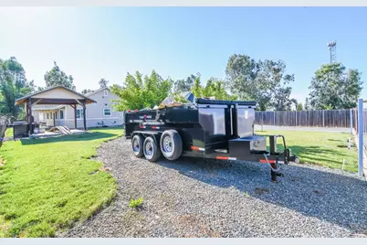 14113 Beskeen Road, Herald, CA 95638 - Photo 6