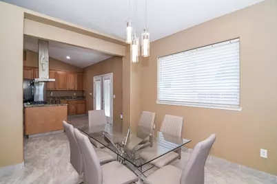 14113 Beskeen Road, Herald, CA 95638 - Photo 32