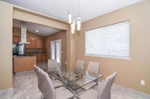 14113 Beskeen Rd, Herald, CA 95638 - Photo 32