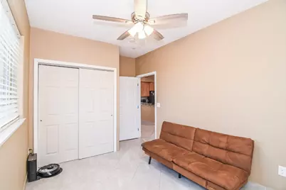 14113 Beskeen Road, Herald, CA 95638 - Photo 74