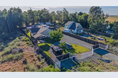 14113 Beskeen Road, Herald, CA 95638 - Photo 74