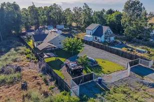 14113 Beskeen Rd, Herald, CA 95638 - Photo 74
