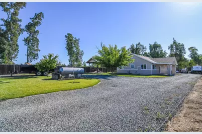 14113 Beskeen Road, Herald, CA 95638 - Photo 4