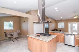 14113 Beskeen Rd, Herald, CA 95638 - Photo 26