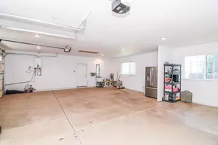 14113 Beskeen Rd, Herald, CA 95638 - Photo 58