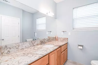 14113 Beskeen Road, Herald, CA 95638 - Photo 46