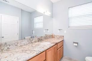 14113 Beskeen Rd, Herald, CA 95638 - Photo 46