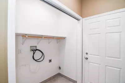 14113 Beskeen Road, Herald, CA 95638 - Photo 54