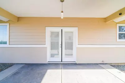 14113 Beskeen Road, Herald, CA 95638 - Photo 30