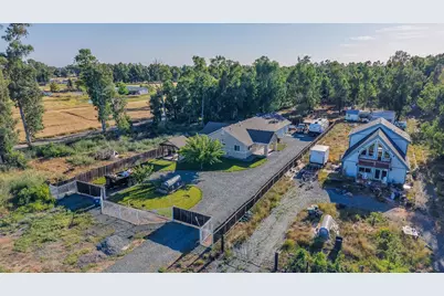 14113 Beskeen Road, Herald, CA 95638 - Photo 66