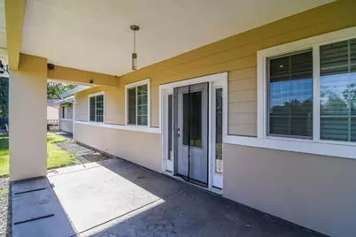 14113 Beskeen Road, Herald, CA 95638 - Photo 10