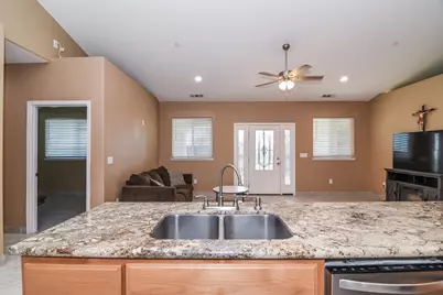 14113 Beskeen Road, Herald, CA 95638 - Photo 54