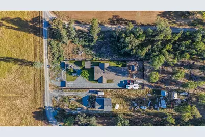 14113 Beskeen Road, Herald, CA 95638 - Photo 78