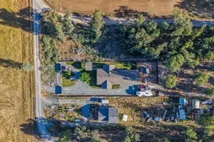 14113 Beskeen Rd, Herald, CA 95638 - Photo 78