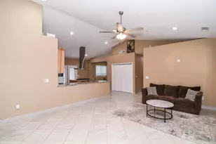 14113 Beskeen Rd, Herald, CA 95638 - Photo 18