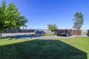 14113 Beskeen Rd, Herald, CA 95638 - Photo 68