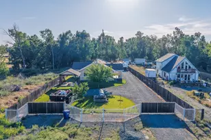 14113 Beskeen Rd, Herald, CA 95638 - Photo 1