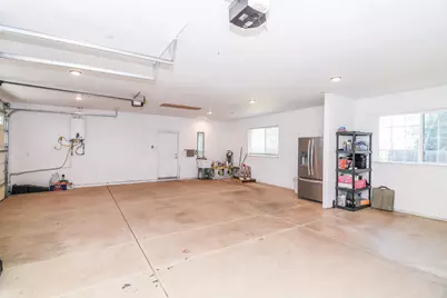 14113 Beskeen Road, Herald, CA 95638 - Photo 84