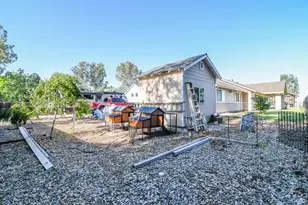 14113 Beskeen Rd, Herald, CA 95638 - Photo 62