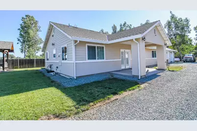 14113 Beskeen Road, Herald, CA 95638 - Photo 4
