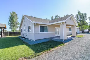 14113 Beskeen Rd, Herald, CA 95638 - Photo 4