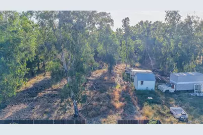 14113 Beskeen Road, Herald, CA 95638 - Photo 76