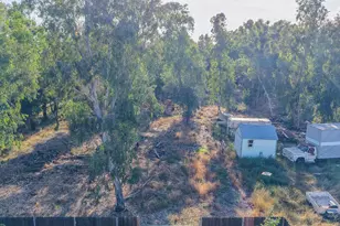 14113 Beskeen Rd, Herald, CA 95638 - Photo 76